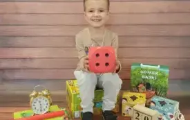 2 (3)
