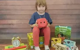 2 (2)