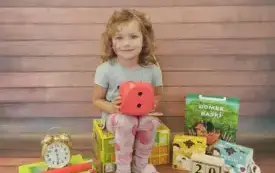 2 (1)