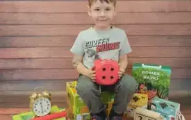 3 (14)