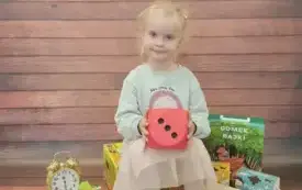 3 (12)