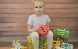 3 (11)