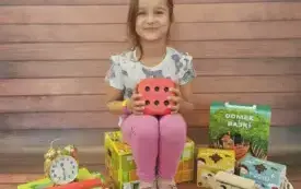 3 (10)