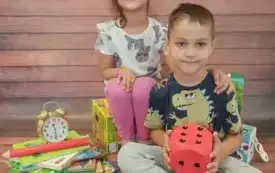 3 (9)