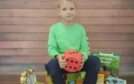 3 (4)