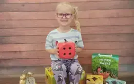 3 (2)