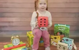 4 (18)