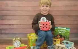 4 (14)