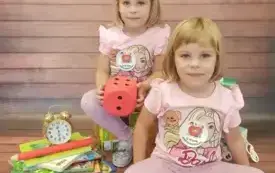 4 (11)