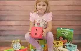 4 (10)