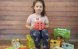 4 (7)