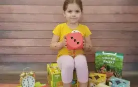 4 (6)