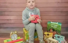 4 (5)