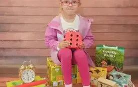 4 (4)