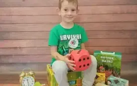 4 (1)