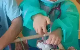 a1ec1db7-4f9d-4ce4-834d-0ab953d5fdce