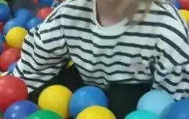 38d18d66-7883-4c5d-93ca-f5e40947c11b