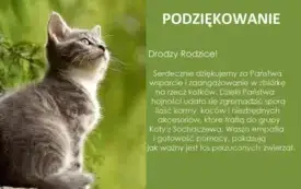 podziekowanie-4-page-001-scaled