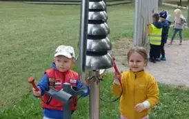 att.gXcdvYNH15BIRswokKFDch5f2qRpryjT9yLRScyj9SM