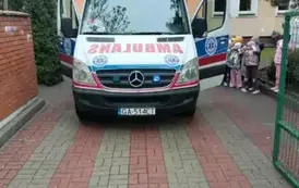 a6535d5832feecac7dffc9124e82782c