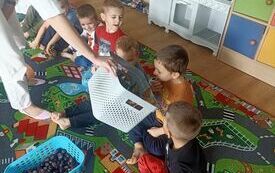 IMG_20231011_100851