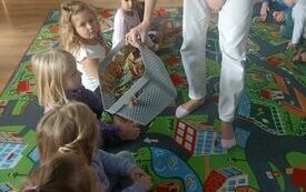 IMG_20231011_100928