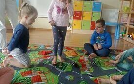 IMG_20231011_101750