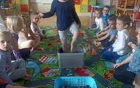 IMG_20231011_101122