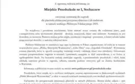 Zdjęcie WhatsApp 2025-10-21 o 20.51.46_7d1ac6d0 &mdash; kopia