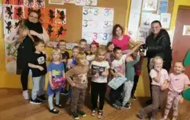 IMG_20251023_133456
