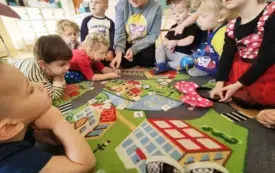 IMG-20251105-WA0018
