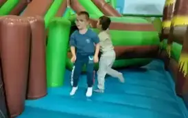 att.hl9EceHLNgWtgBt8JPv4Rjtg6Q7jwvnyj7PH-6Ju0pk
