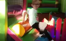 att.MzV0ogbXeOJtnj5eZcRQYUsrCyOEz7ZKmLee5skmMnk