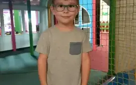 att.-FgF26_gsYikjm24FdsJPMbjAeZPniedMfZuZKwi4z0