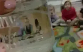 2312f8f6-8d02-4d62-ae24-234d2cf7afb3