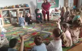 24010987-f301-4014-9836-8e02fb7eb88e