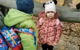 IMG-20251123-WA0033