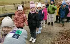 IMG-20251123-WA0031
