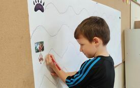 IMG_20231023_111208399