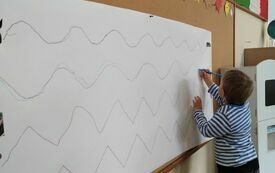 IMG_20231023_110208928