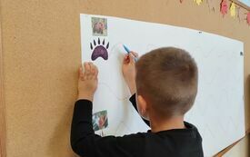 IMG_20231023_105922425