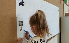 IMG_20231023_110250637