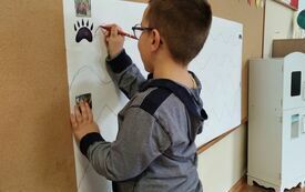 IMG_20231023_110820448