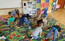 IMG_20231023_103037404