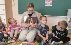 att.Voh0mEGfiVK2ehHcb-WsuzljgIrUNSOcKuRs7OZEopU