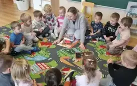 att.m1PJTkhhTQpapZHqiOceaPYgnnkYW4QiUFBR-v7bigs