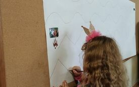 IMG_20231023_104339458