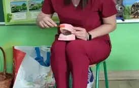 1c484919c141a45f776e12d0ee04ce05
