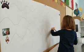 IMG_20231023_104040679