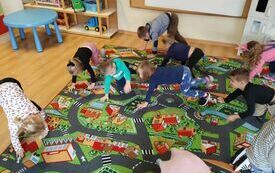 IMG_20231023_103040396
